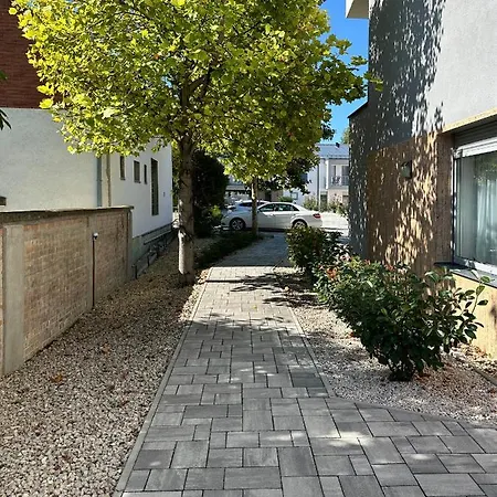 Linden 002 - Adults Only *